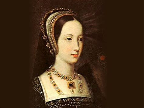 biografia de maria tudor|mary king henry viii daughter.